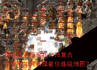 24��սʿ�����1.76���Ŵ��������ѡ�����������ͼ��