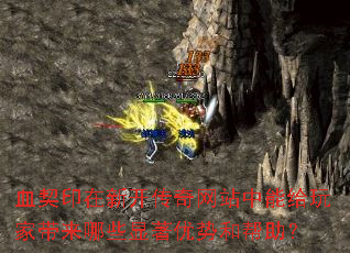 Ѫ��ӡ���¿�������վ���ܸ���Ҵ�����Щ�������ƺͰ�����