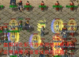 Ѫ��ӡ���¿�������վ���ܸ���Ҵ�����Щ�������ƺͰ�����