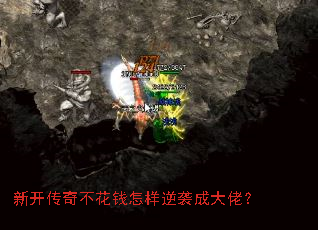 �¿����治��Ǯ������Ϯ�ɴ��У�