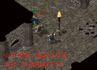 �ķ����棺��Ƥ��ʦ����ڵ��⽣Ӱ�б�����