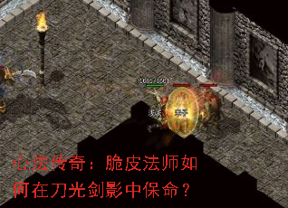 �ķ����棺��Ƥ��ʦ����ڵ��⽣Ӱ�б�����