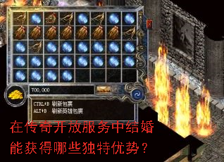 �ڴ��濪�ŷ����н���ܻ����Щ�������ƣ�