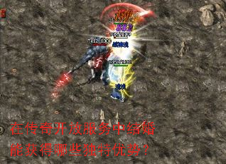 �ڴ��濪�ŷ����н���ܻ����Щ�������ƣ�
