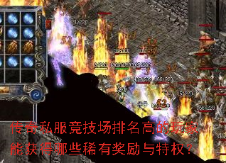 ����˽�������������ߵ�����ܻ����Щϡ�н�������Ȩ��
