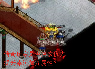 ��������Ƿ�Ӧ�������������˼Ӿ����ԣ�