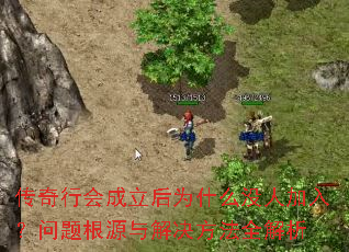 �����л������Ϊʲôû�˼��룿�����Դ��������ȫ����