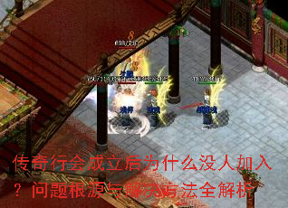 �����л������Ϊʲôû�˼��룿�����Դ��������ȫ����