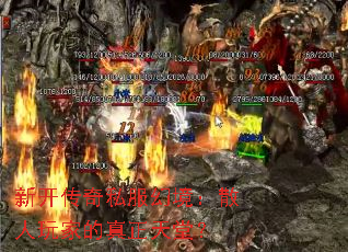 �¿�����˽���þ���ɢ����ҵ��������ã�