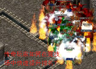 �����������ھ������п�������������