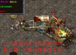 1.76����������������๲�м��֣����ѡ�����ʺϵģ�