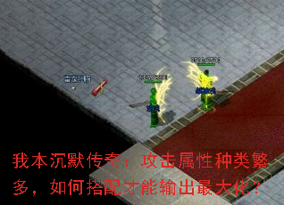 �ұ���Ĭ���棺�����������෱�࣬��δ�����������󻯣�