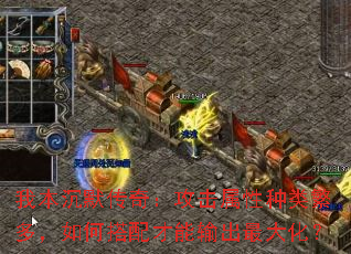 �ұ���Ĭ���棺�����������෱�࣬��δ�����������󻯣�