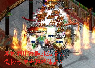 �������Ʒ�Ʒ��������켫�´�����Ϸ���飿