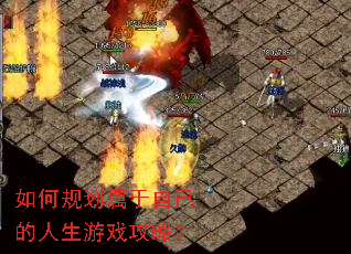 ��ι滮�����Լ���������Ϸ���ԣ�