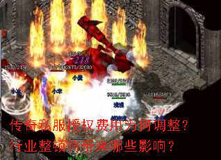 ����˽����Ȩ����Ϊ�ε�������ҵ���ٽ�������ЩӰ�죿