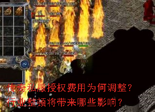 ����˽����Ȩ����Ϊ�ε�������ҵ���ٽ�������ЩӰ�죿