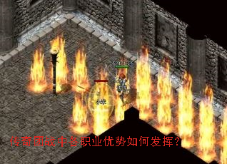 ������ս�и�ְҵ������η��ӣ�
