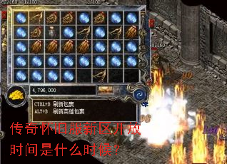 ���滳�ɷ���������ʱ����ʲôʱ��