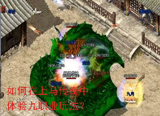 ��������������������ְҵ�淨��