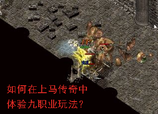 ��������������������ְҵ�淨��