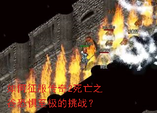 �����������2����֮�ȿ־���������ս��