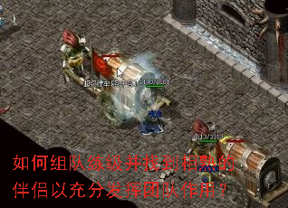 �������������ҵ�����İ����Գ�ַ����Ŷ����ã�