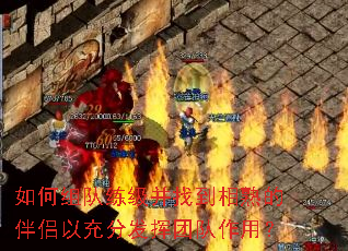 �������������ҵ�����İ����Գ�ַ����Ŷ����ã�