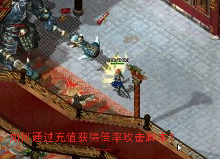 ���ͨ����ֵ��ñ��ʹ����ű���