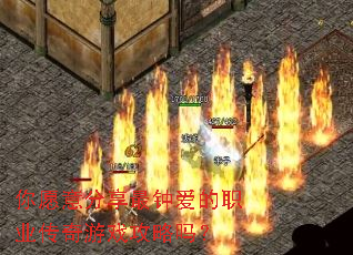 ��Ը��������Ӱ���ְҵ������Ϸ������