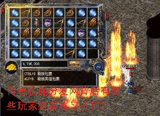 ����˽���ַ�����������Щ��ұر���ϰ���ɣ�