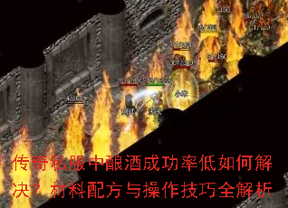 ����˽������Ƴɹ��ʵ���ν���������䷽���������ȫ����