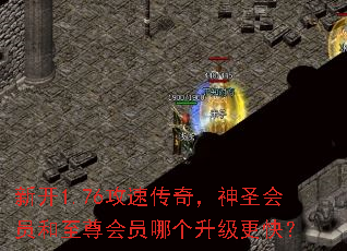 �¿�1.76���ٴ��棬��ʥ��Ա�������Ա�ĸ��������죿