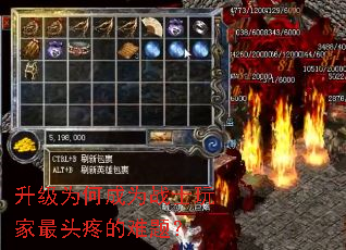 ����Ϊ�γ�Ϊսʿ�����ͷ�۵����⣿