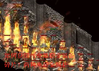 ��λ�ȡ���浥ְҵװ����Ƭ��������Դȫ����