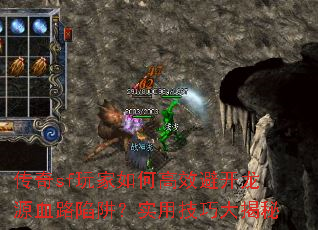 ����sf�����θ�Ч�ܿ���ԴѪ·���壿ʵ�ü��ɴ����