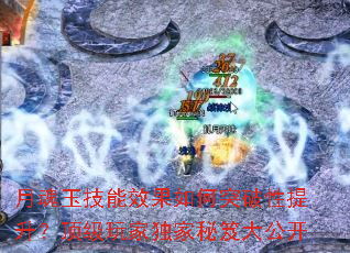�»�����Ч�����ͻ����������������Ҷ������Ŵ󹫿�