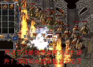 �»�����Ч�����ͻ����������������Ҷ������Ŵ󹫿�