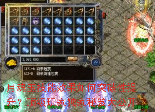 �»�����Ч�����ͻ����������������Ҷ������Ŵ󹫿�