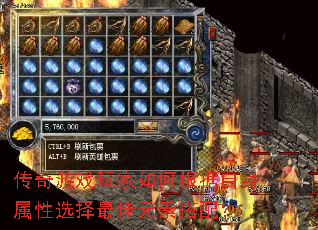 ������Ϸ�����θ�����������ѡ�����Ԫ�ش��䣿