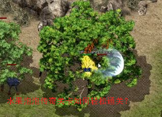 ˮ�����ݴ���ؿ��������ͨ�أ�