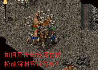 ����ô���ָ�ӹ������ƽ�̿���������