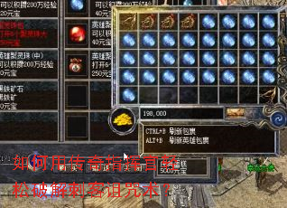 ����ô���ָ�ӹ������ƽ�̿���������