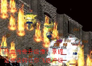 ��Ѫ������������������Щ����������ٳ弶