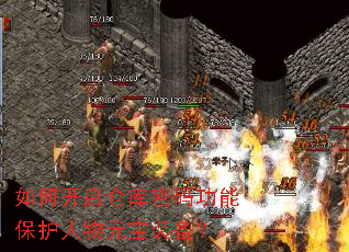 ��ο����ֿ����빦�ܱ�������Ԫ��װ����