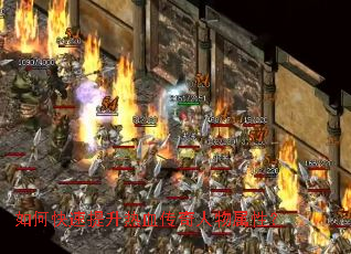 ��ο���������Ѫ�����������ԣ�