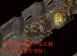 ͨ���������������ڳ��䴫�����Ƿ����ǣ�