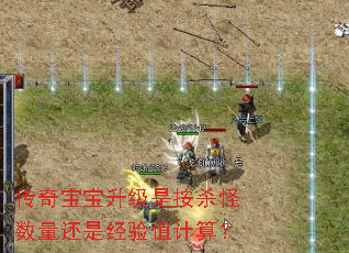 ���汦�������ǰ�ɱ���������Ǿ���ֵ���㣿