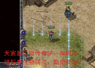 ��巹ɷݰ洫��SF����θ�Ч̽��������㣬����Ƕ���