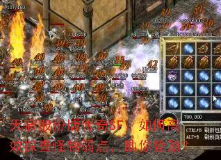 ��巹ɷݰ洫��SF����θ�Ч̽��������㣬����Ƕ���